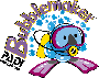 Bubblemaker logo